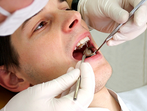 Dr Marcelat Dentiste Montelimar